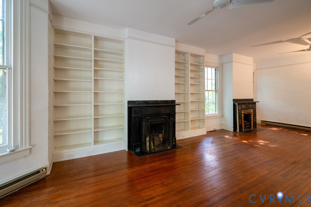 1917 Floyd Ave