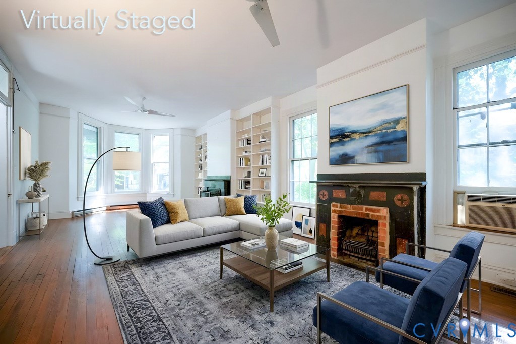 1917 Floyd Ave