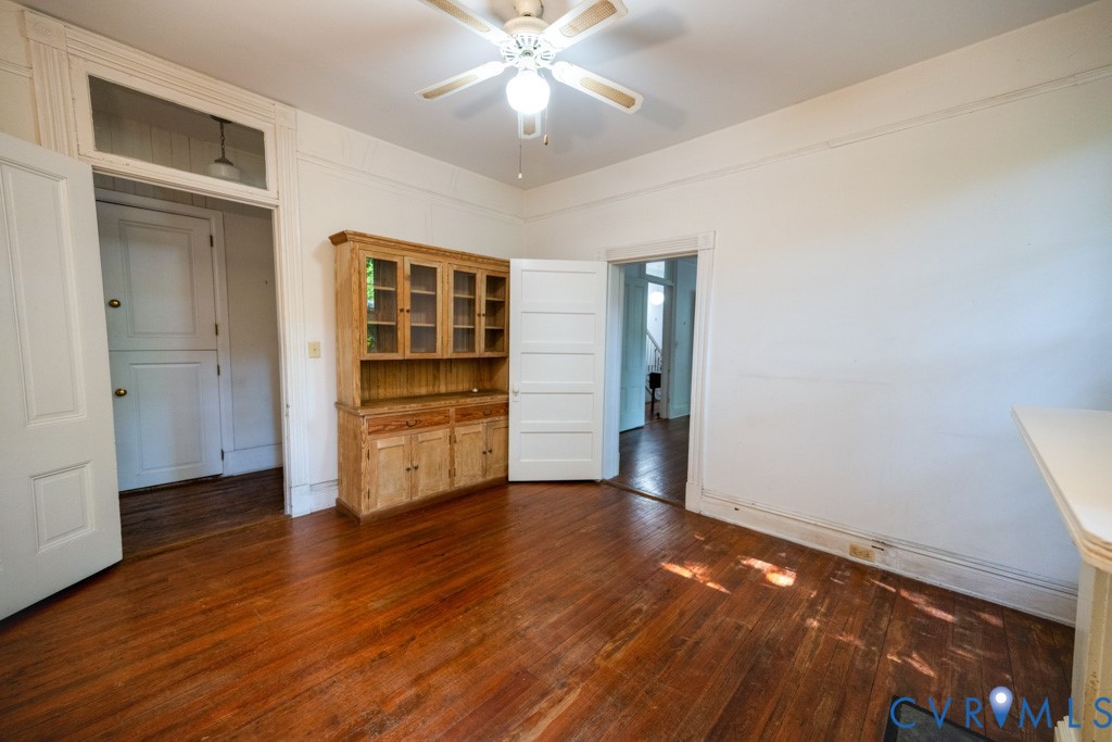 1917 Floyd Ave