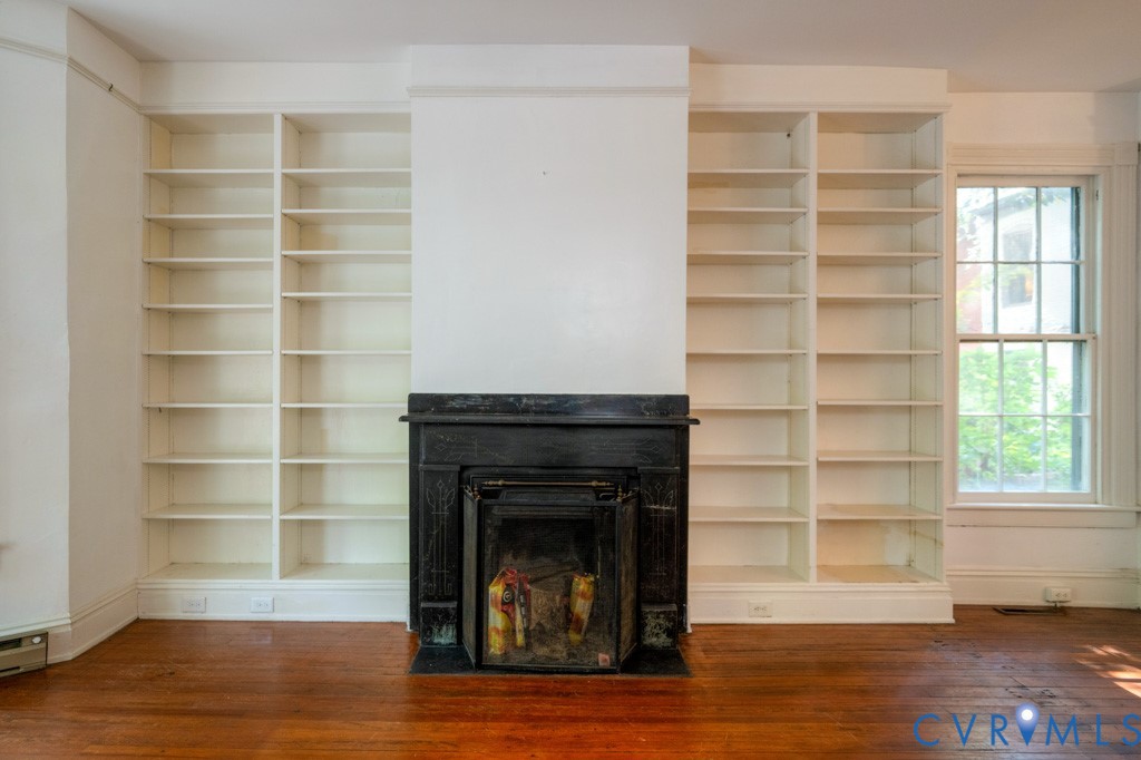 1917 Floyd Ave