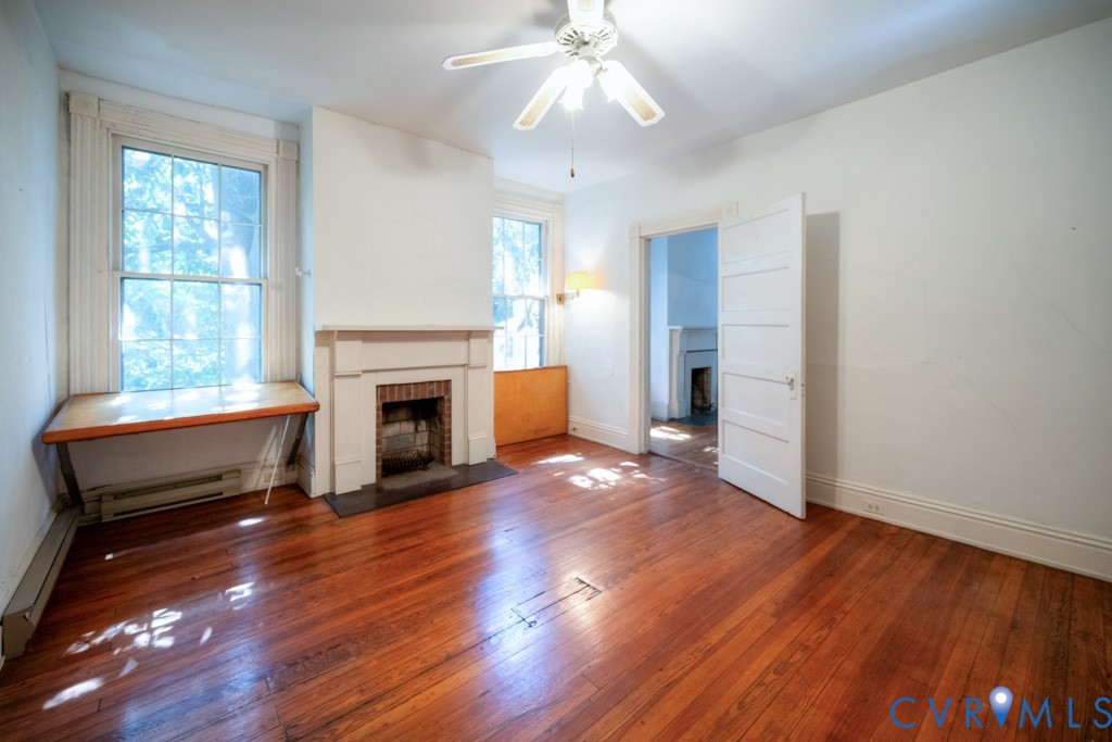 1917 Floyd Ave