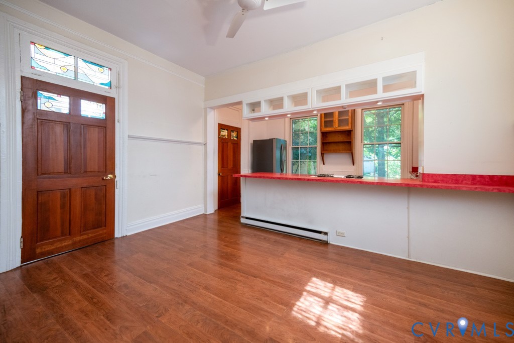 1917 Floyd Ave