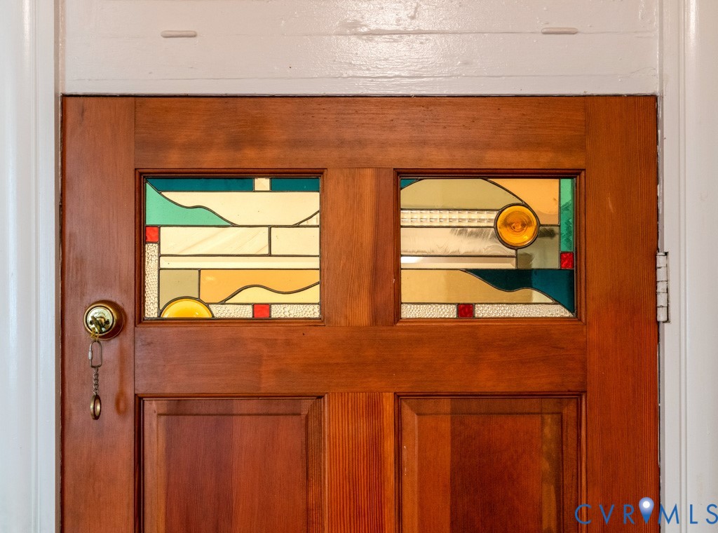 1917 Floyd Ave