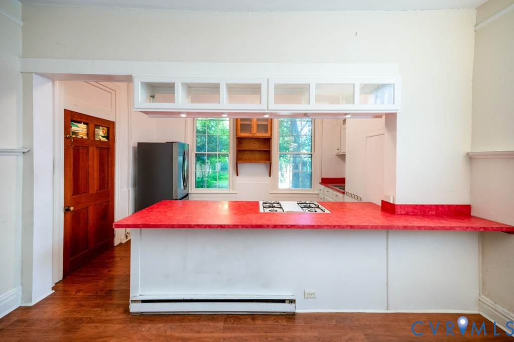 1917 Floyd Ave