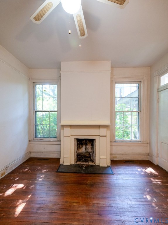 1917 Floyd Ave
