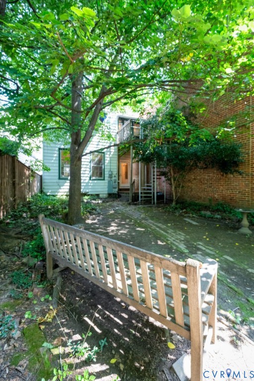 1917 Floyd Ave