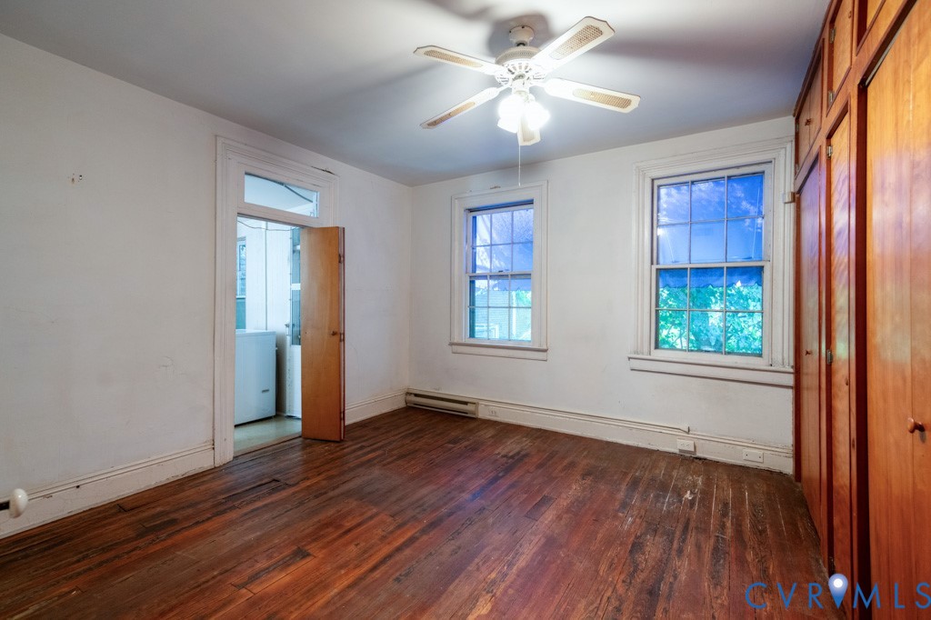 1917 Floyd Ave