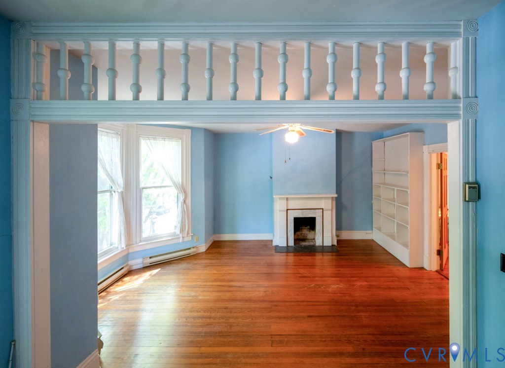 1917 Floyd Ave