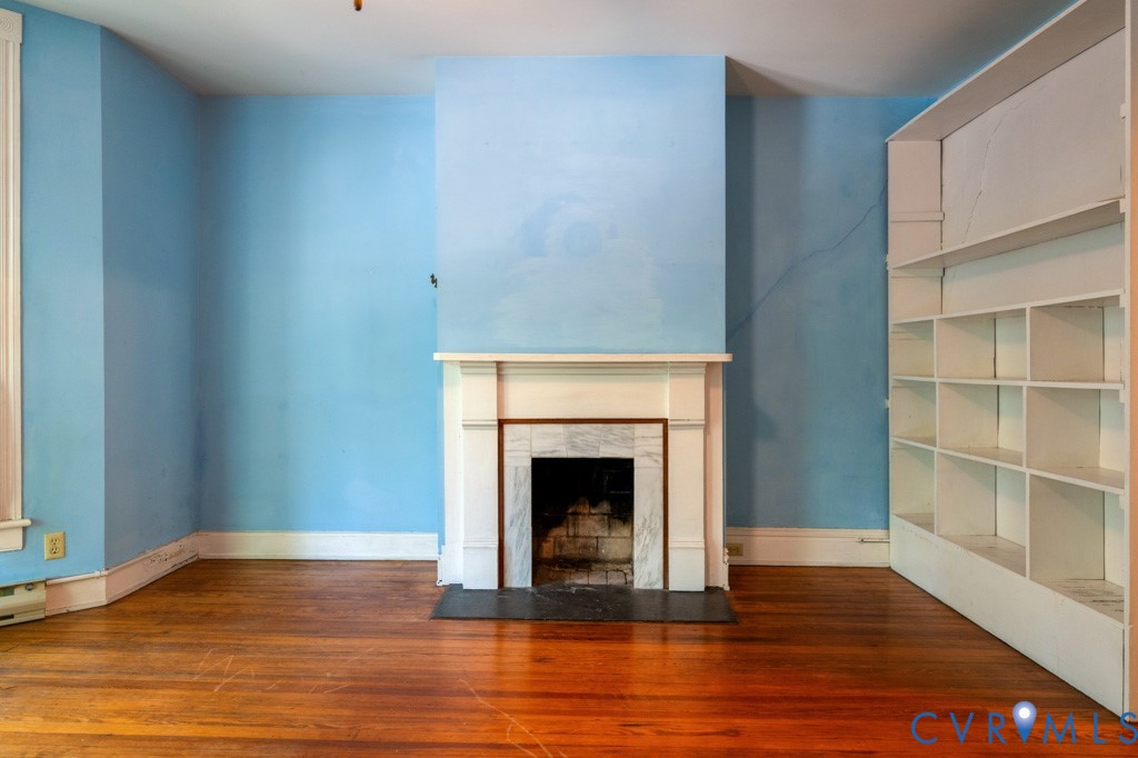 1917 Floyd Ave