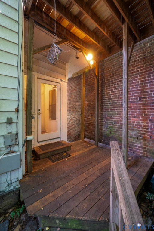 1917 Floyd Ave