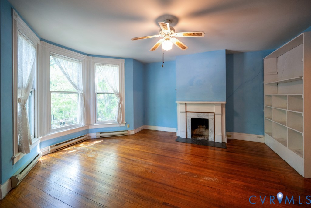 1917 Floyd Ave