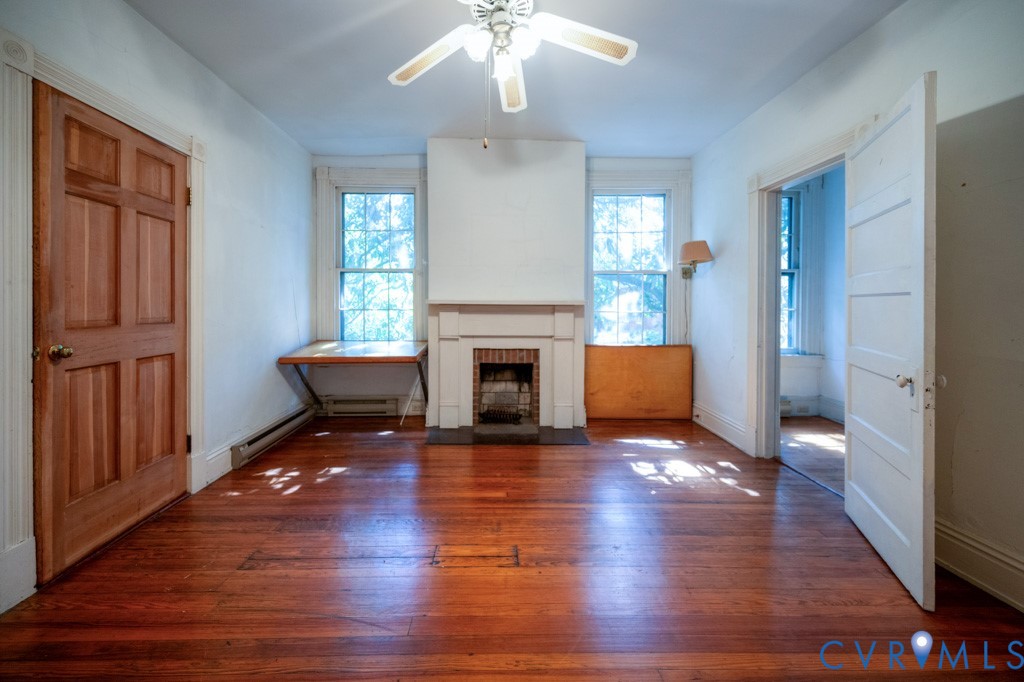 1917 Floyd Ave