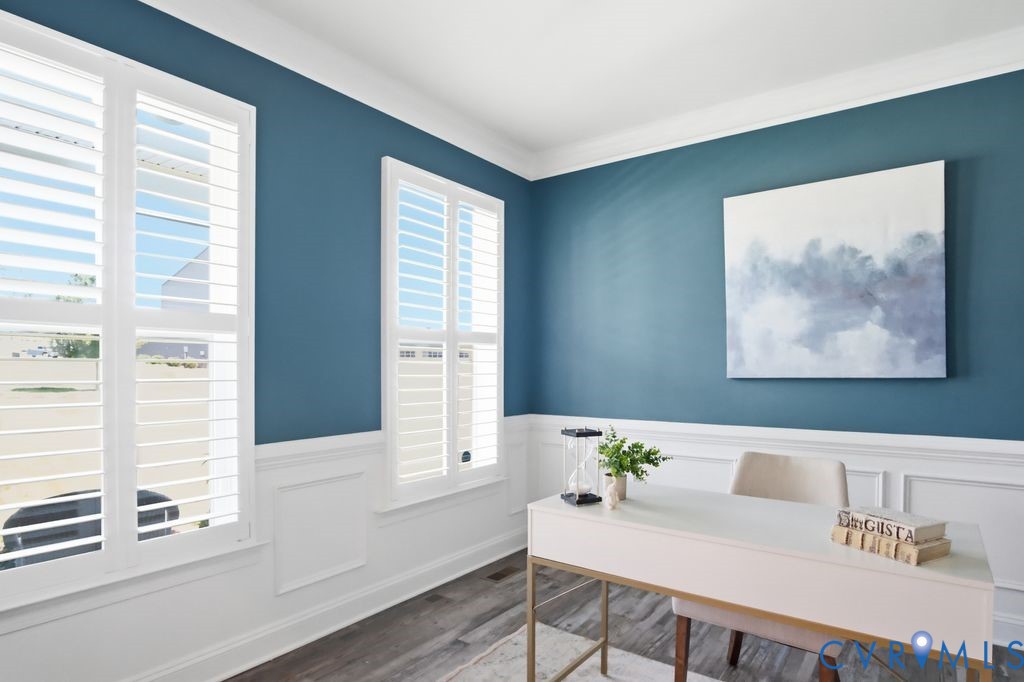 15301 Spiral Pl