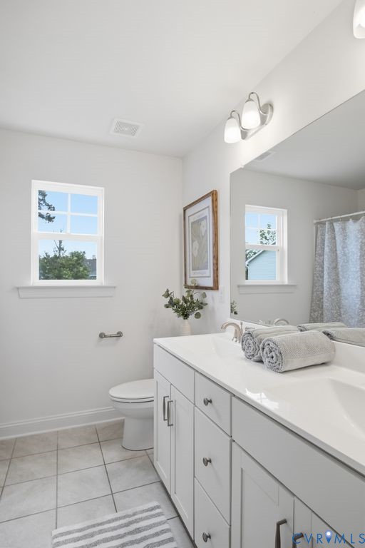 15301 Spiral Pl