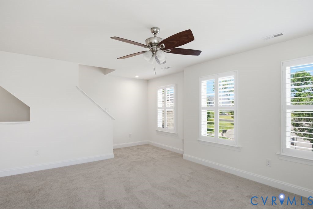 15301 Spiral Pl