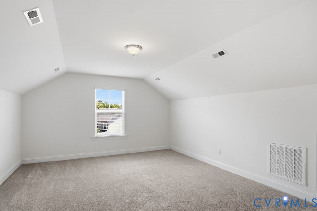 15301 Spiral Pl