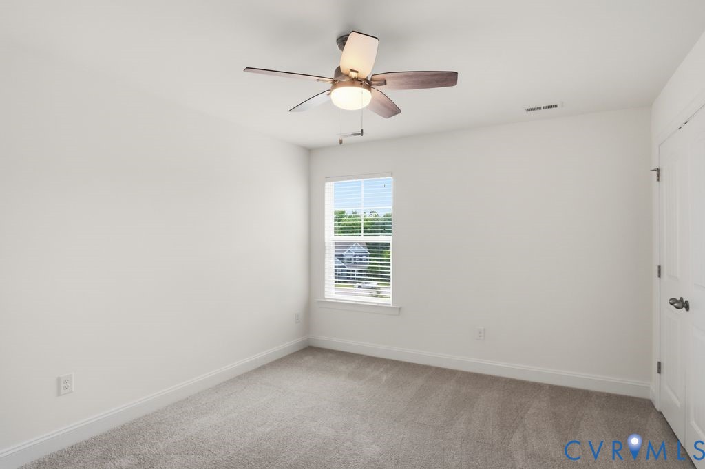 15301 Spiral Pl