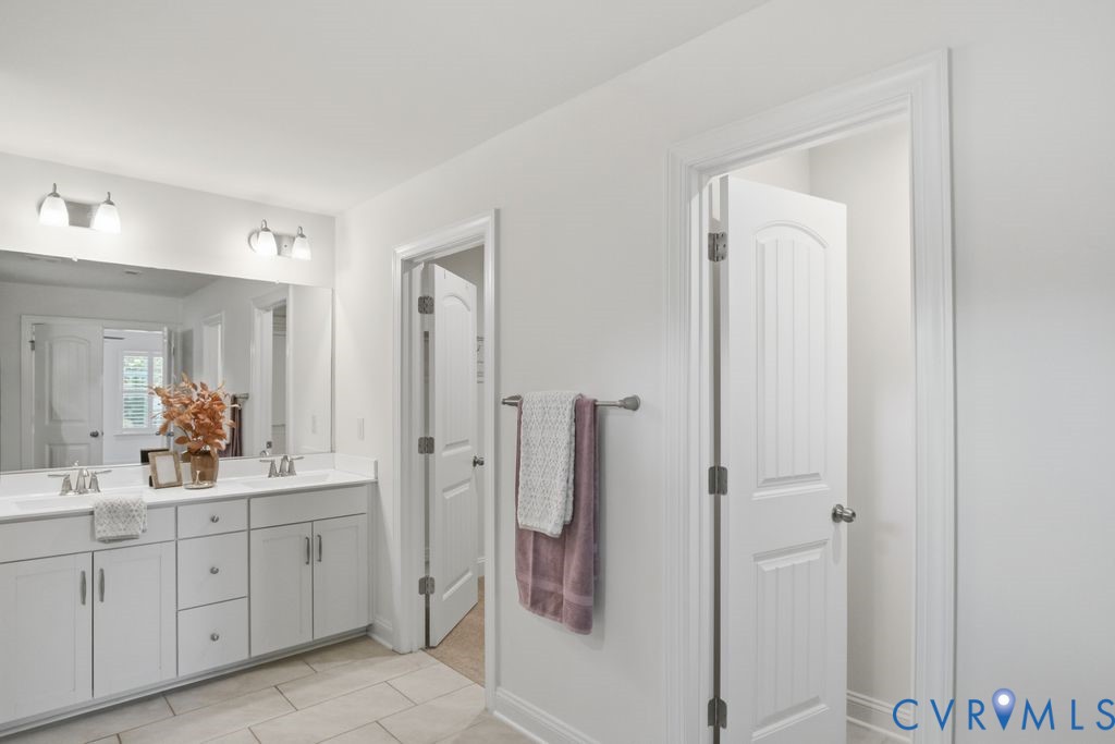 15301 Spiral Pl