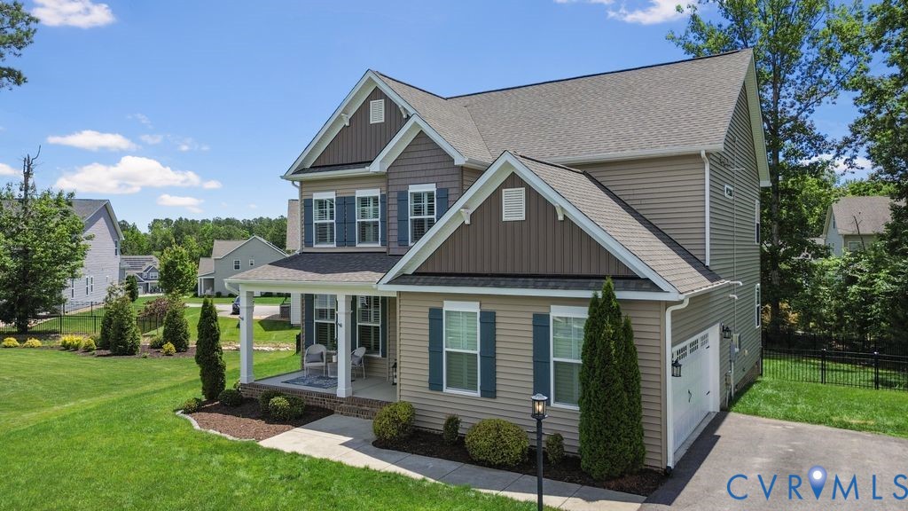 15301 Spiral Pl