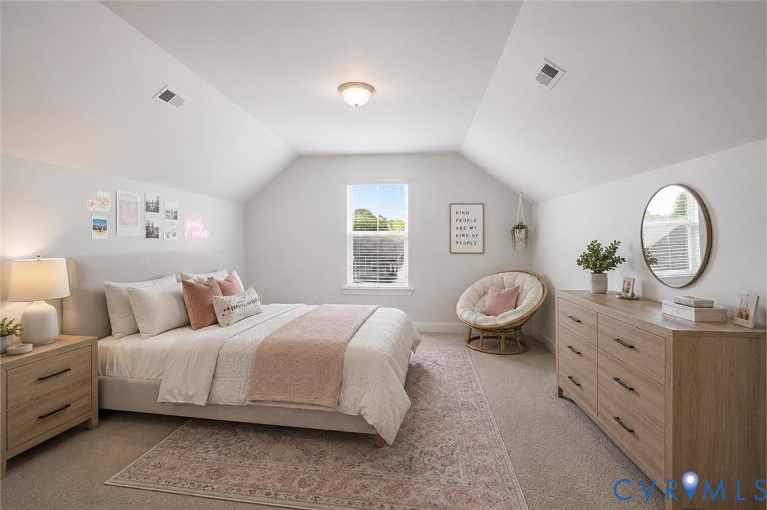 15301 Spiral Pl
