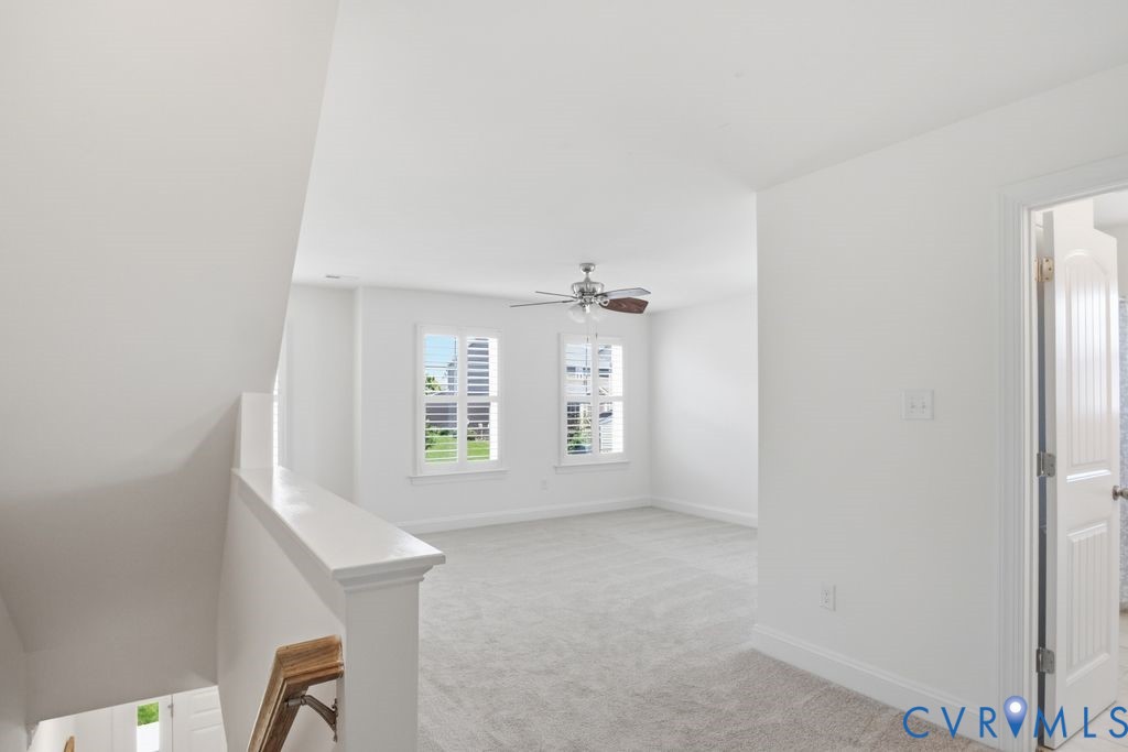 15301 Spiral Pl