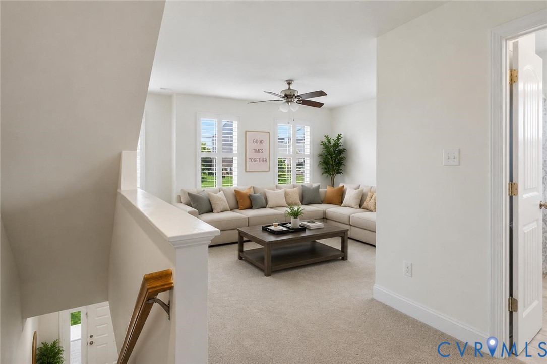 15301 Spiral Pl
