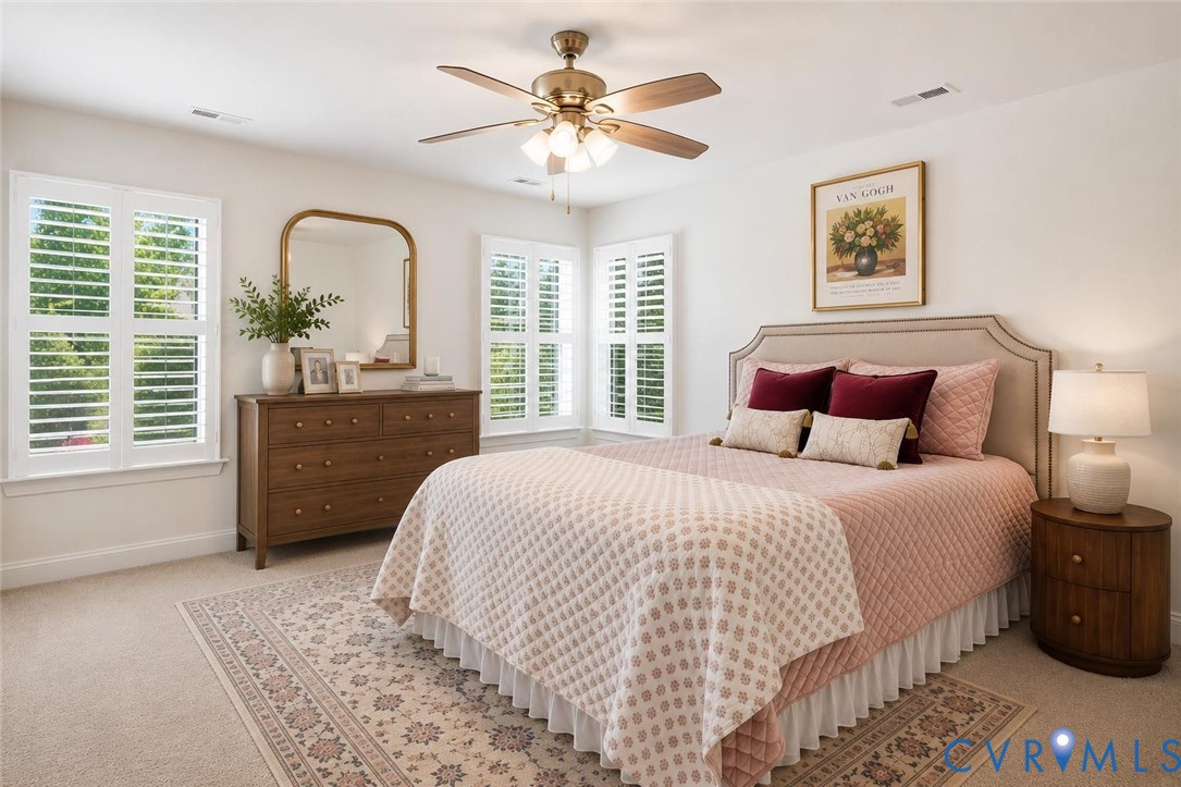 15301 Spiral Pl