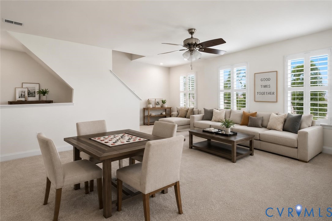15301 Spiral Pl
