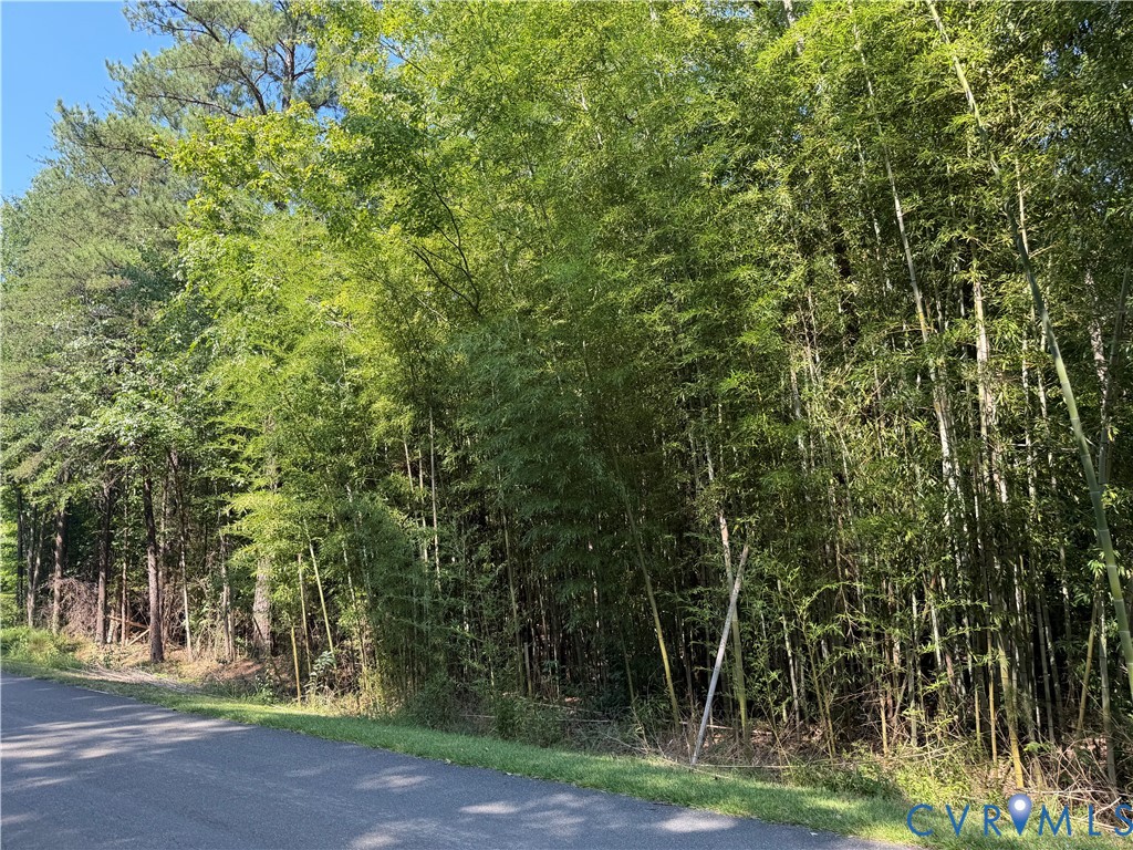 0 Kisra Ln
