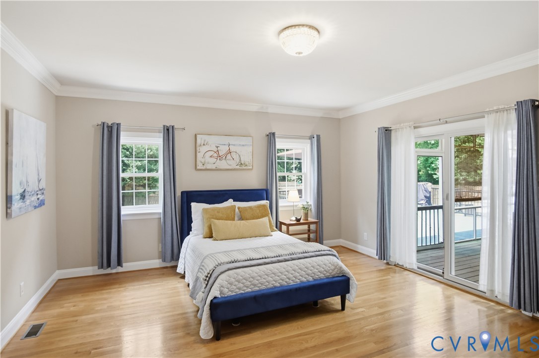 3079 St Mary's Way