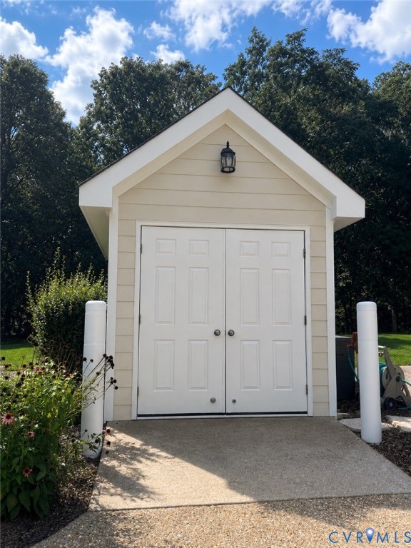 3079 St Mary's Way