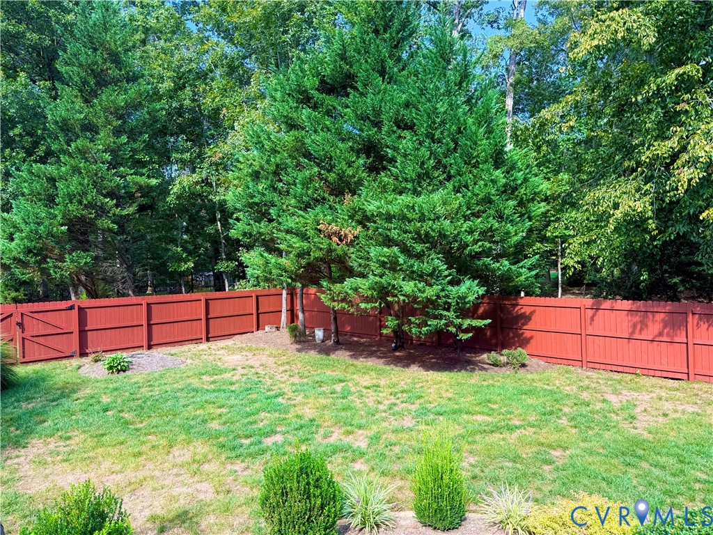 3079 St Mary's Way