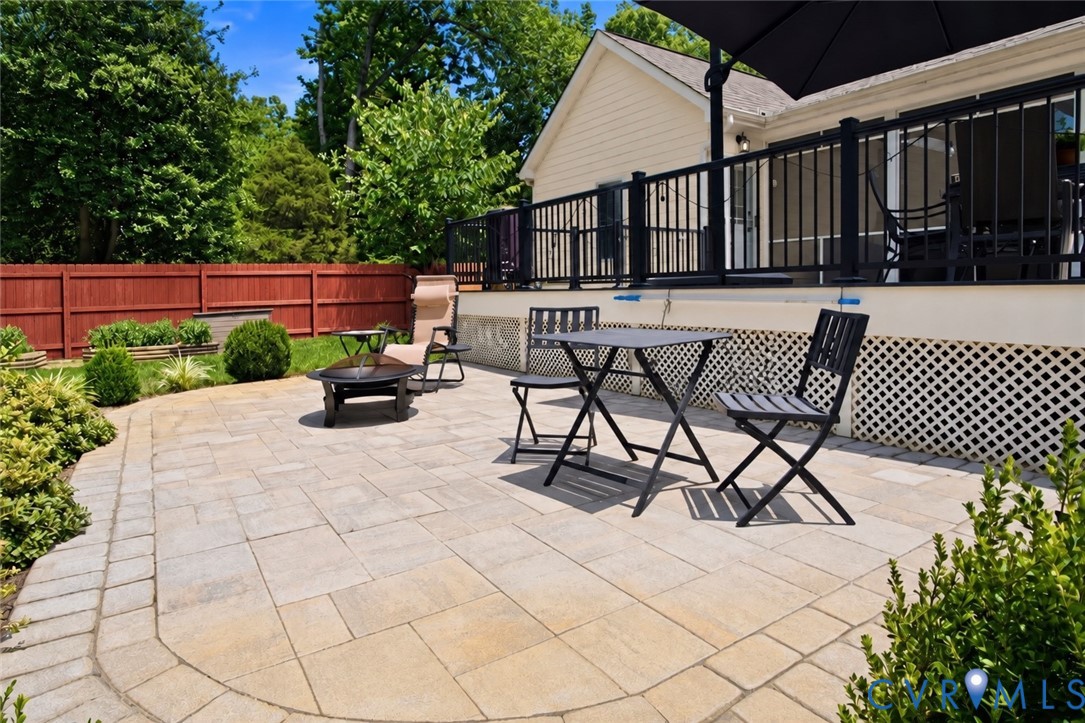3079 St Mary's Way