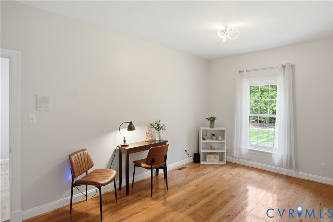 3079 St Mary's Way