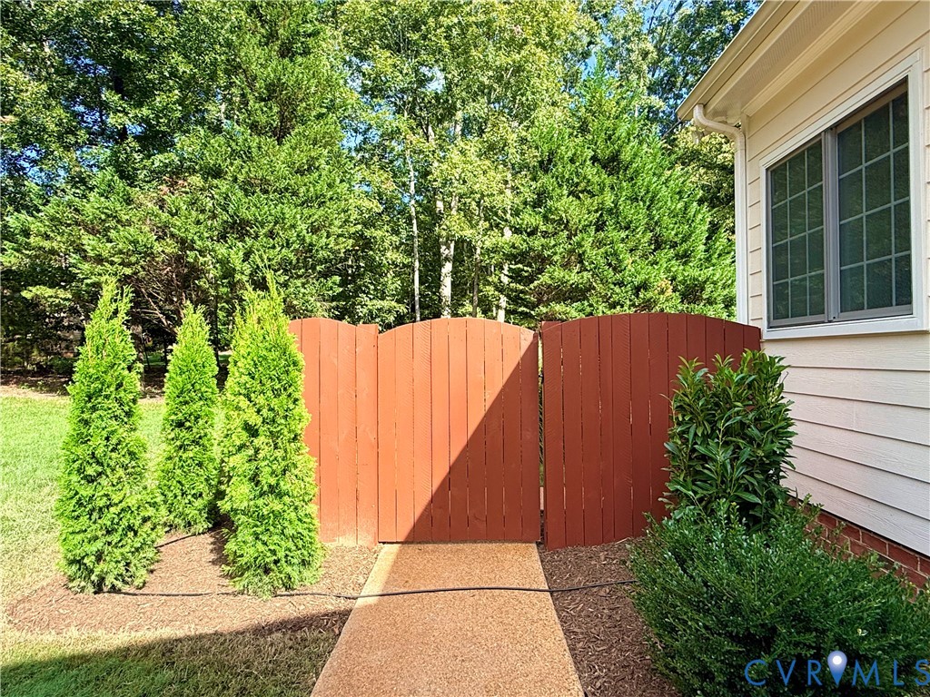 3079 St Mary's Way