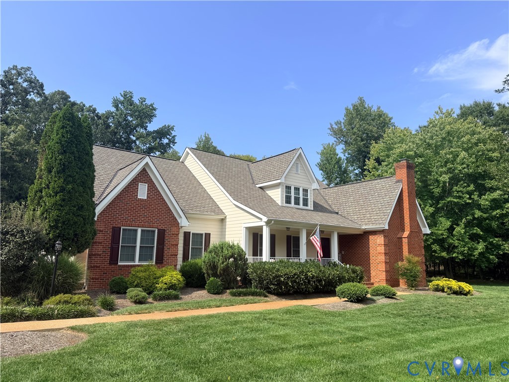 3079 St Mary's Way