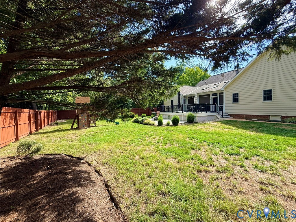 3079 St Mary's Way