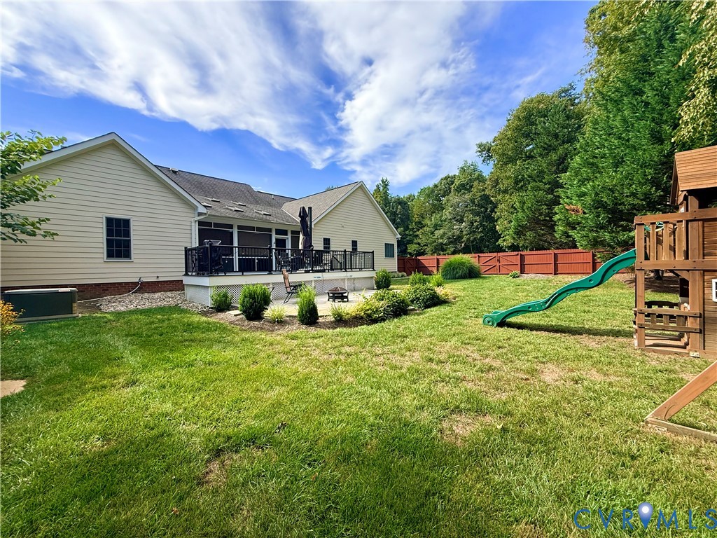 3079 St Mary's Way