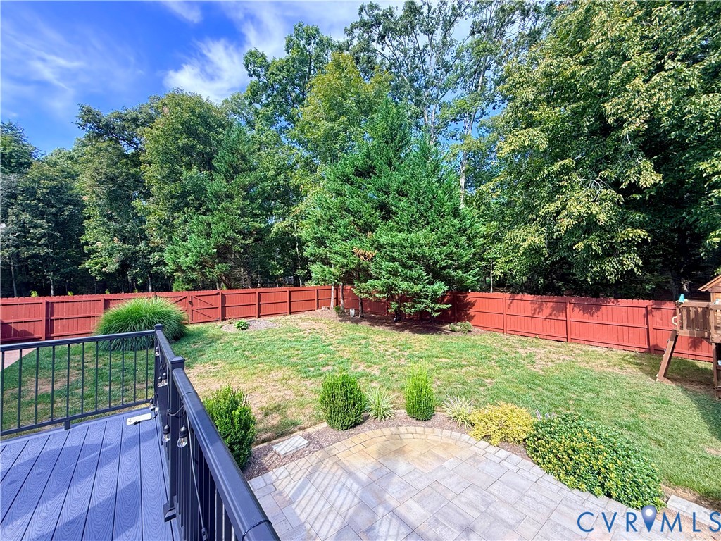 3079 St Mary's Way