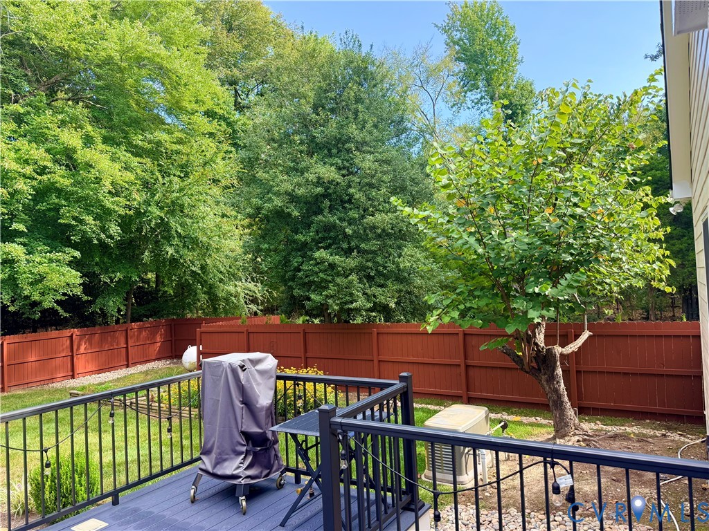 3079 St Mary's Way