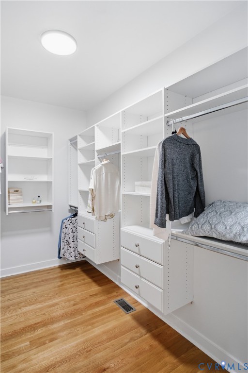3079 St Mary's Way