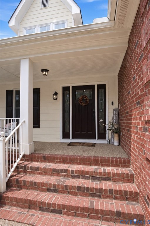 3079 St Mary's Way