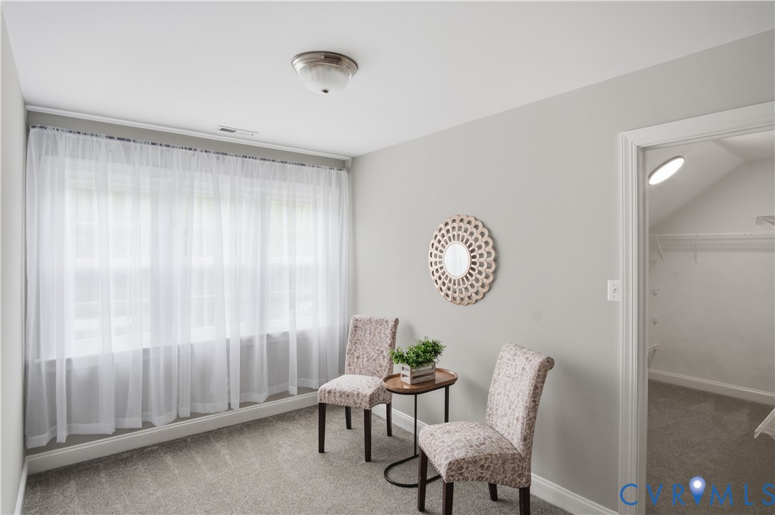 3079 St Mary's Way