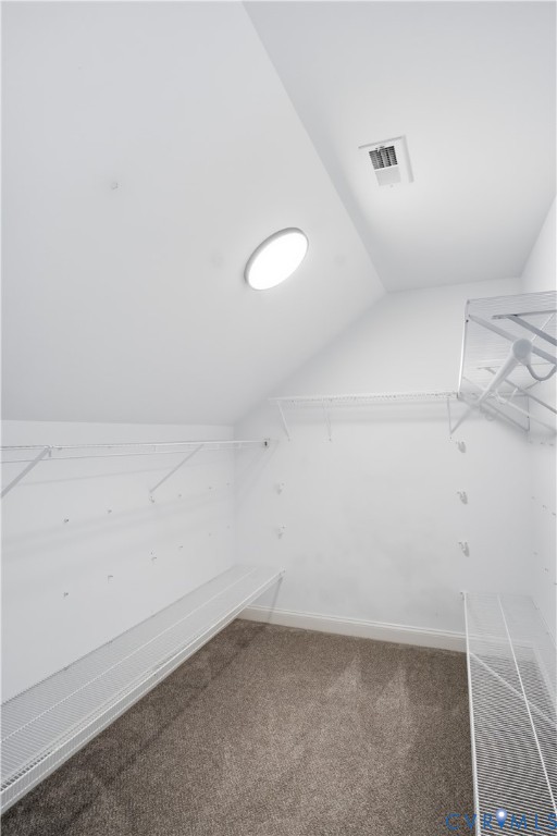 3079 St Mary's Way