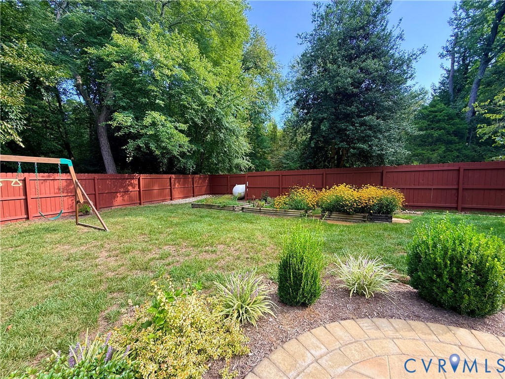 3079 St Mary's Way