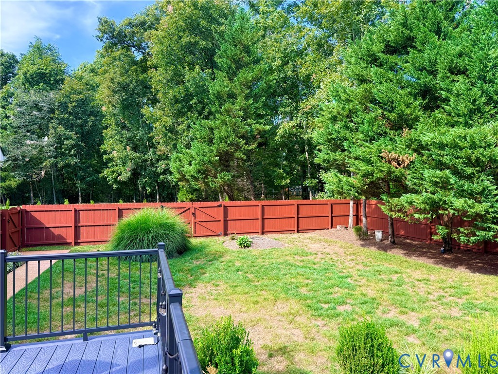 3079 St Mary's Way