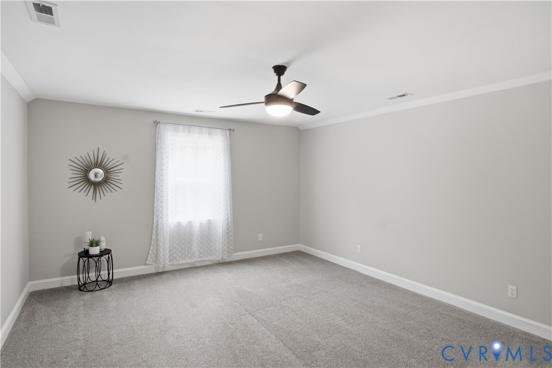 3079 St Mary's Way