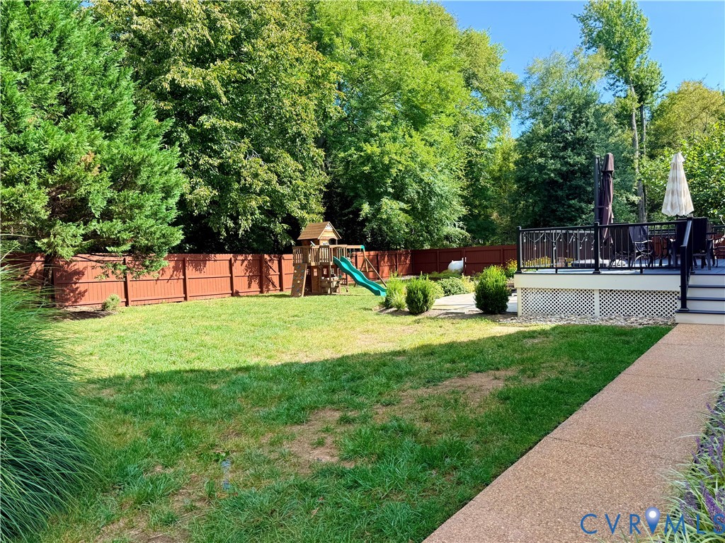 3079 St Mary's Way
