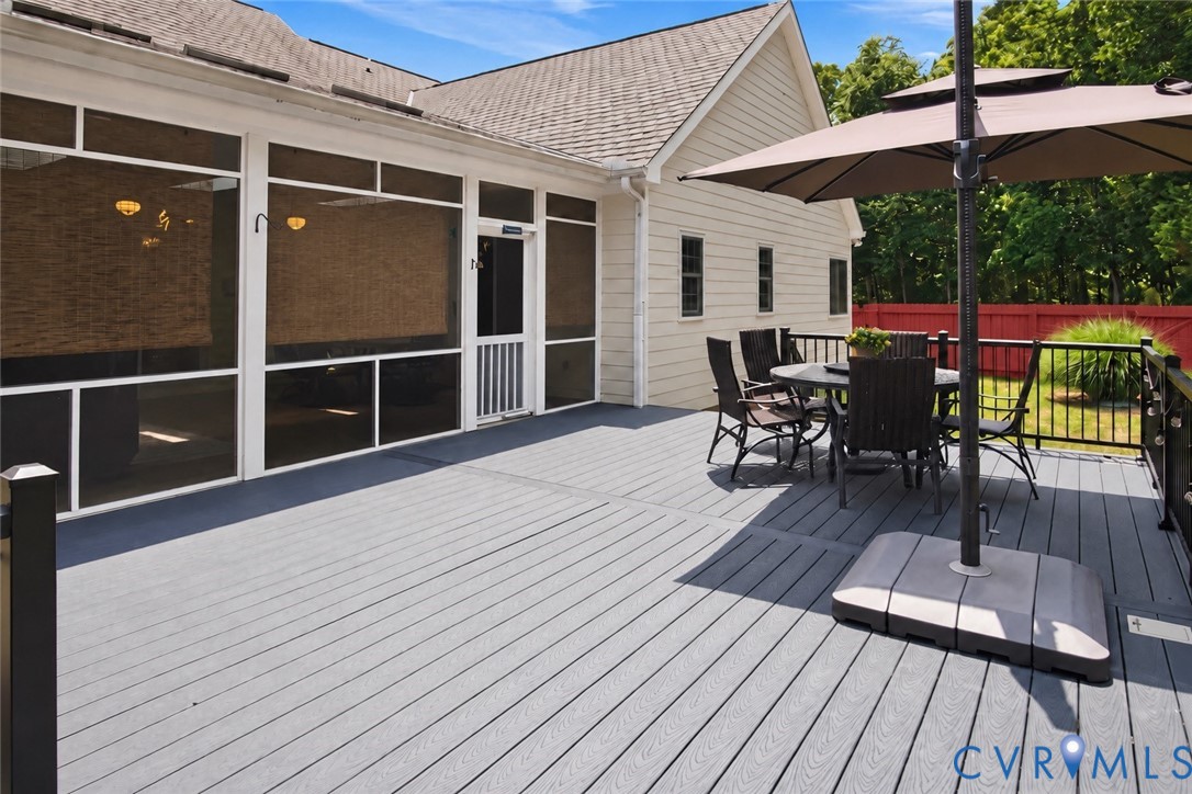 3079 St Mary's Way