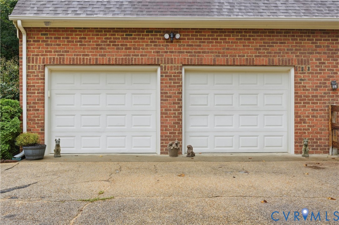 422 Elm Creek Dr